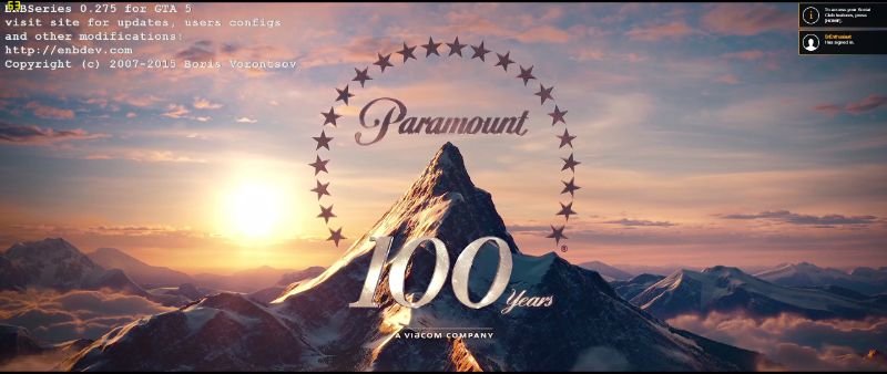 149b47 gta5 2016 09 30 23 56 30 69